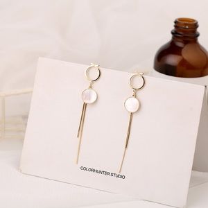 🌸2 for $15🌸Earrings